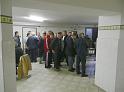 2010.01.09._dr.major_teremtorna (095)